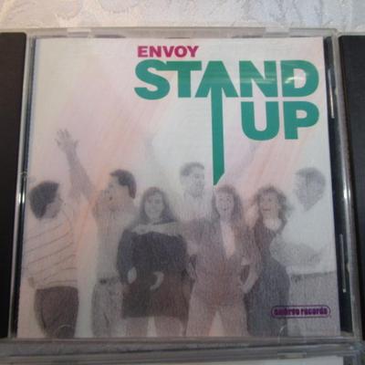 Sale Photo Thumbnail #676: See pictures