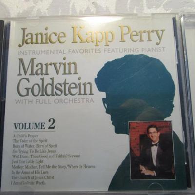 Sale Photo Thumbnail #681: See pictures