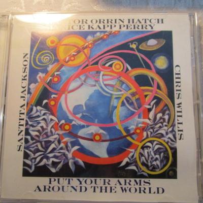 Sale Photo Thumbnail #680: See pictures