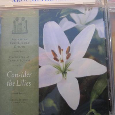 Sale Photo Thumbnail #683: See pictures