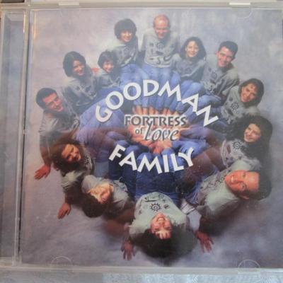 Sale Photo Thumbnail #674: See pictures