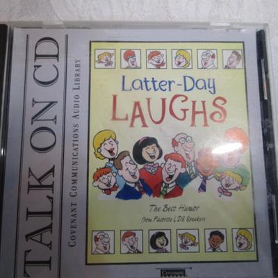 Sale Photo Thumbnail #675: See pictures