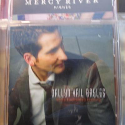 Sale Photo Thumbnail #678: See pictures