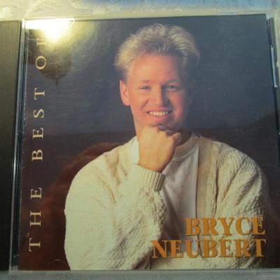 Sale Photo Thumbnail #687: See pictures