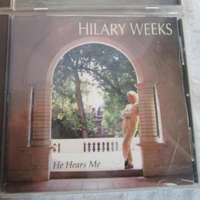 Sale Photo Thumbnail #693: See pictures