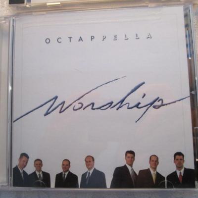 Sale Photo Thumbnail #685: See pictures