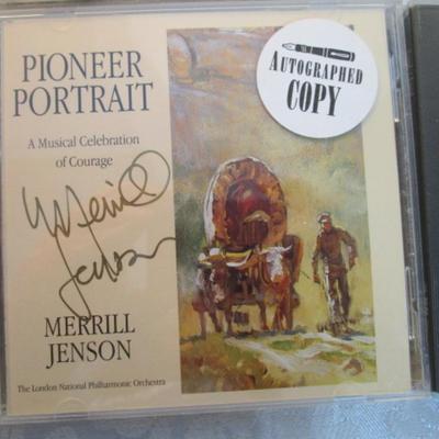 Sale Photo Thumbnail #689: See pictures