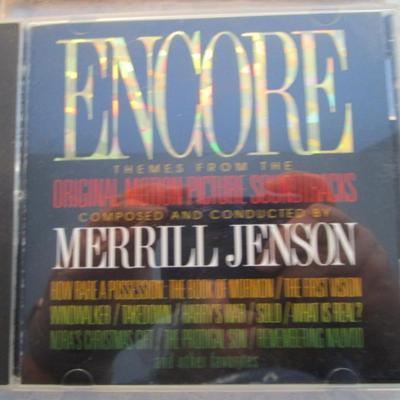 Sale Photo Thumbnail #688: See pictures