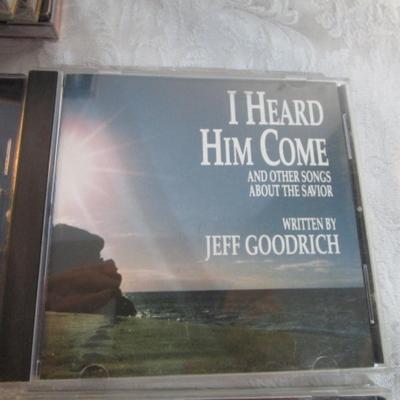 Sale Photo Thumbnail #694: See pictures