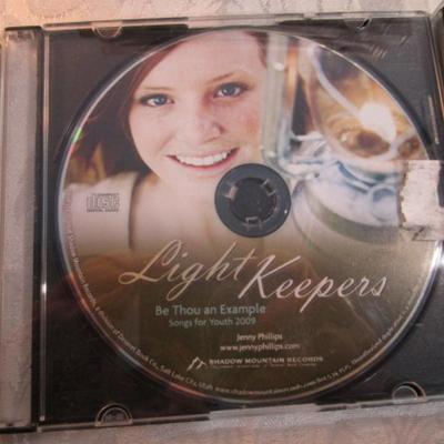 Sale Photo Thumbnail #691: See pictures