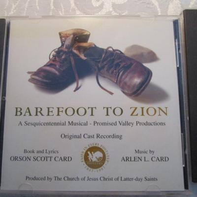 Sale Photo Thumbnail #686: See pictures