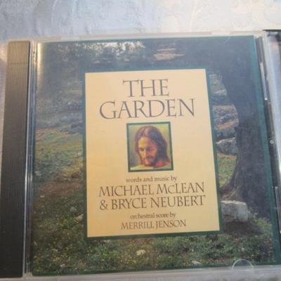 Sale Photo Thumbnail #690: See pictures