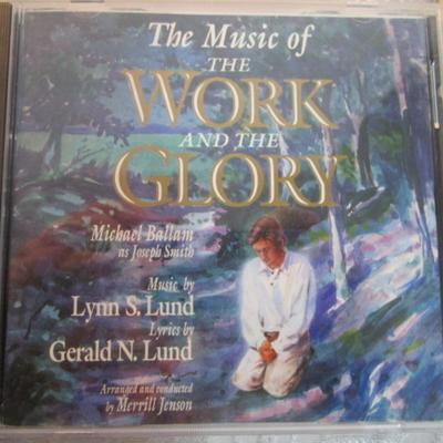 Sale Photo Thumbnail #692: See pictures