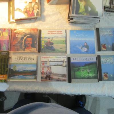 Sale Photo Thumbnail #695: See pictures