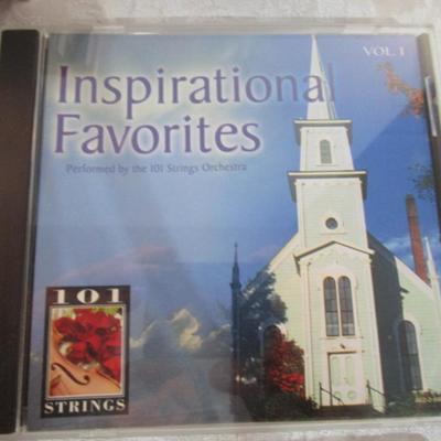 Sale Photo Thumbnail #696: See pictures