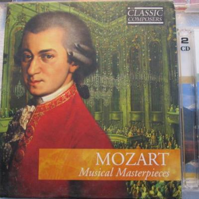 Sale Photo Thumbnail #704: See pictures