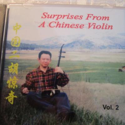 Sale Photo Thumbnail #700: See pictures