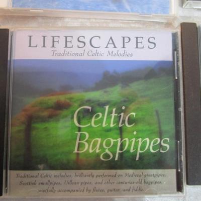 Sale Photo Thumbnail #698: See pictures