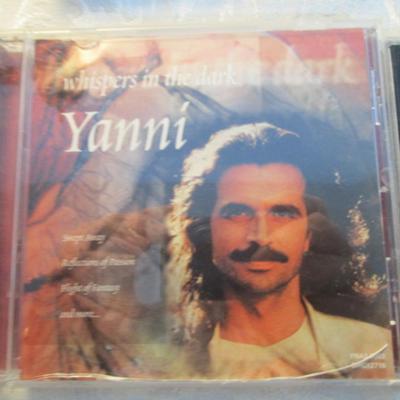 Sale Photo Thumbnail #702: See pictures