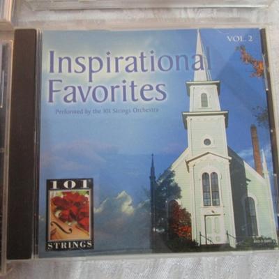 Sale Photo Thumbnail #697: See pictures