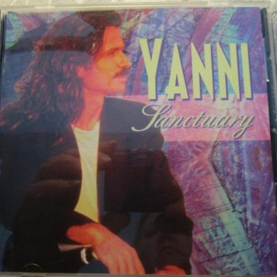 Sale Photo Thumbnail #703: See pictures