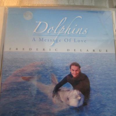 Sale Photo Thumbnail #699: See pictures