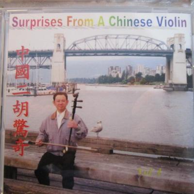 Sale Photo Thumbnail #701: See pictures