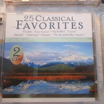 Sale Photo Thumbnail #705: See pictures