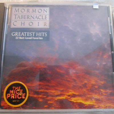 Sale Photo Thumbnail #714: See pictures