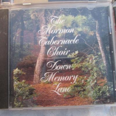 Sale Photo Thumbnail #712: See pictures