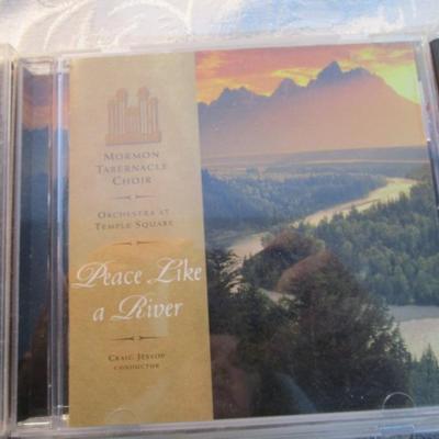 Sale Photo Thumbnail #711: See pictures