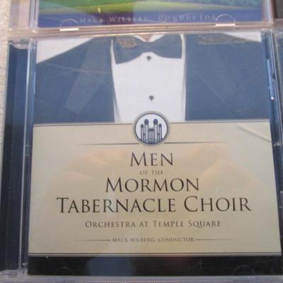 Sale Photo Thumbnail #708: See pictures