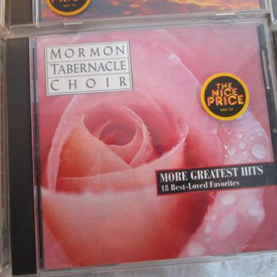 Sale Photo Thumbnail #713: See pictures