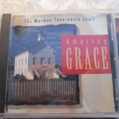 Sale Photo Thumbnail #710: See pictures