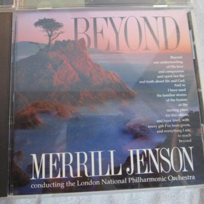 Sale Photo Thumbnail #716: See pictures