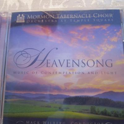 Sale Photo Thumbnail #707: See pictures