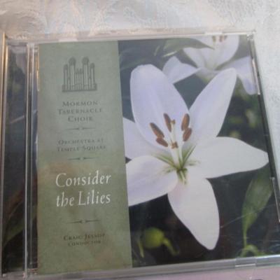 Sale Photo Thumbnail #715: See pictures