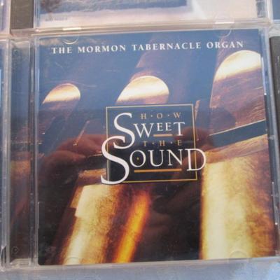 Sale Photo Thumbnail #709: See pictures