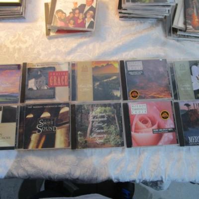 Sale Photo Thumbnail #706: See pictures