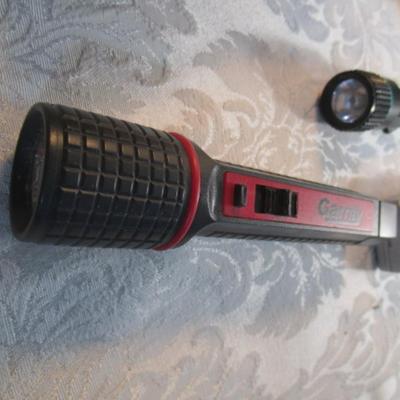 Sale Photo Thumbnail #728: Some have batteries, See pictures