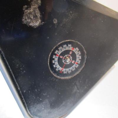 Sale Photo Thumbnail #732: Some have batteries, See pictures