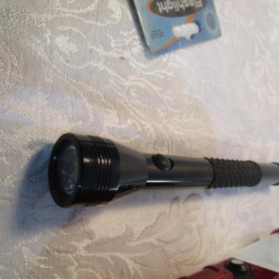 Sale Photo Thumbnail #727: Some have batteries, See pictures