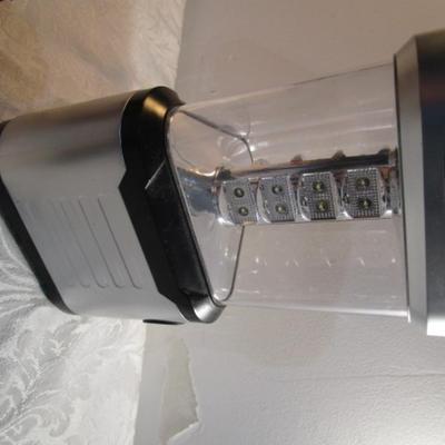 Sale Photo Thumbnail #731: Some have batteries, See pictures