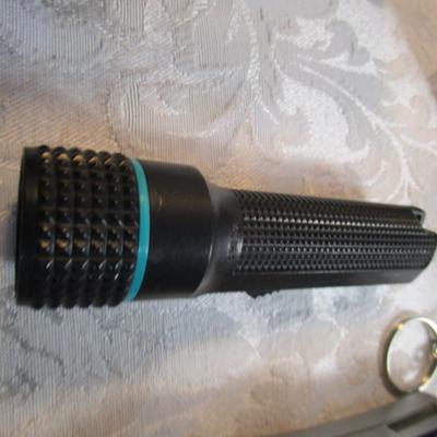 Sale Photo Thumbnail #729: Some have batteries, See pictures