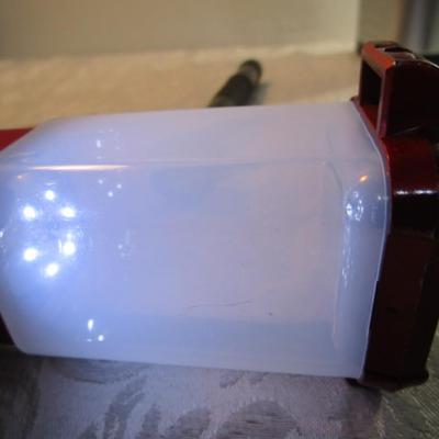 Sale Photo Thumbnail #734: Some have batteries, See pictures