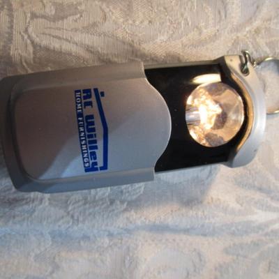 Sale Photo Thumbnail #730: Some have batteries, See pictures