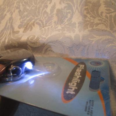 Sale Photo Thumbnail #726: Some have batteries, See pictures