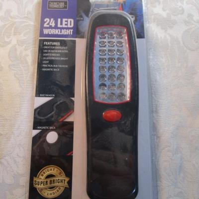 Sale Photo Thumbnail #735: See pictures