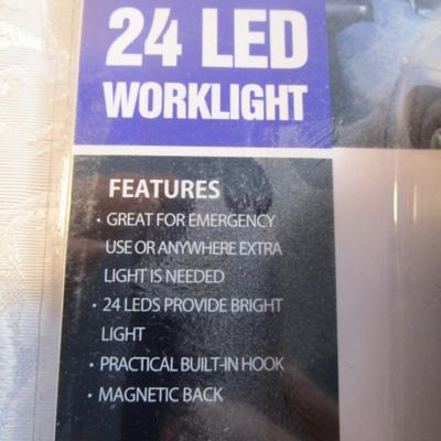 Sale Photo Thumbnail #736: See pictures