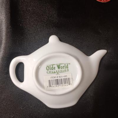 THE RED HAT CLUB JEWELRY